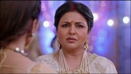 Kumkum Bhagya - 10th April 2024